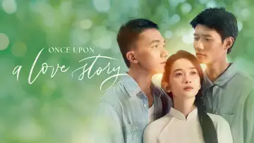 Задник до фільму "Ngày Xưa Có Một Chuyện Tình" #1294097