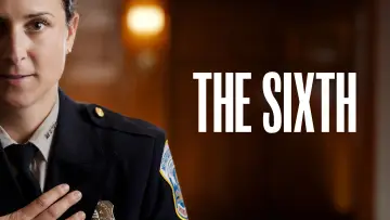 Задник до фильму"The Sixth" #1105392