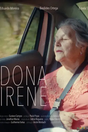 Dona Irene