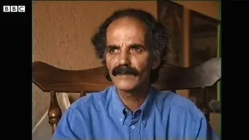 Задник до фильму"در احوال این نیمه‌ی روشن" #456347