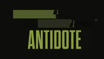 Задник до фільму "Antidote" #1113951