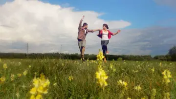 Задник до фильму"Спів бензопилок" #819932