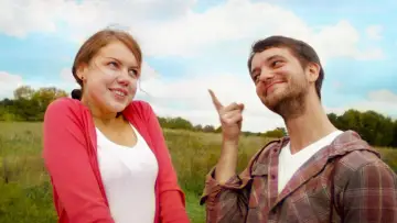 Задник до фильму"Спів бензопилок" #819934