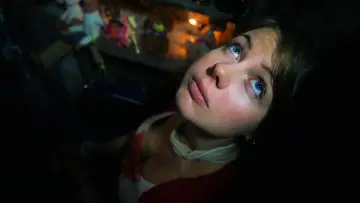 Задник до фильму"Спів бензопилок" #819943