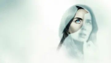 Задник до фільму "День істини" #1205023