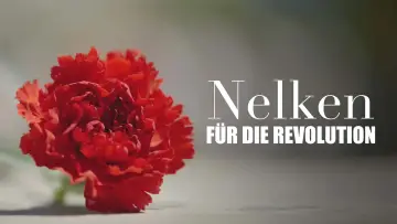 Задник до фильму"Nelken für die Revolution" #456360