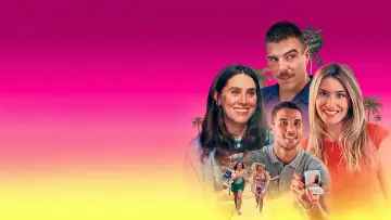 Задник до фильму"Adult Best Friends" #657169