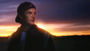 Задник до фильму"Avicii: Я — Тім" #705637