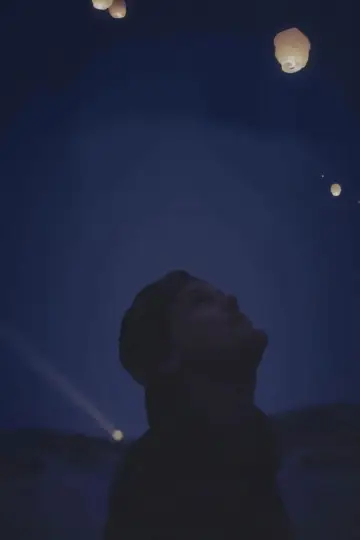 Постер до фильму"Avicii: Я — Тім" #705653