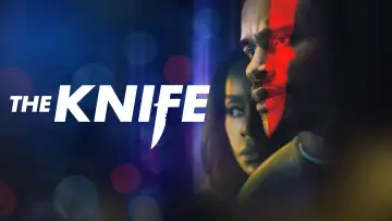 Задник до фильму"The Knife" #553846
