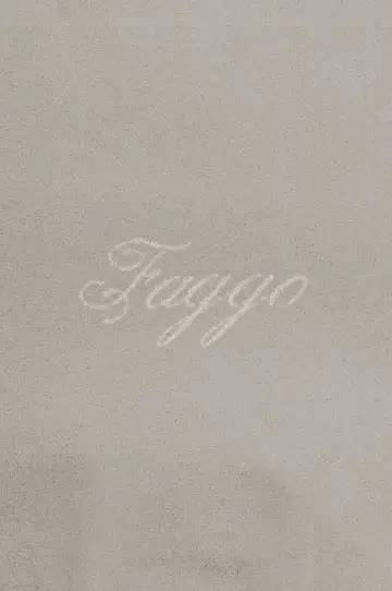 Постер до фільму "Faggo" #1521868