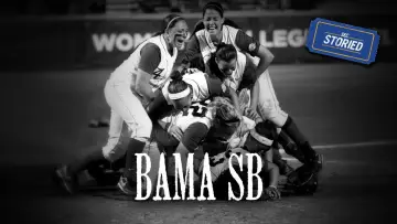 Задник до фільму "BAMA SB" #1211196