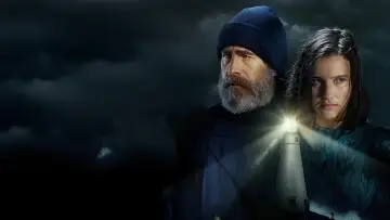 Задник до фильму"Beacon" #1109089
