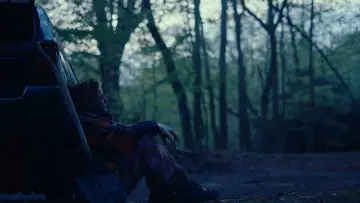 Задник до фильму"Restless" #723230