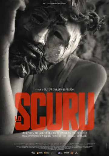 Постер до фільму "Lo Scuru" #536614