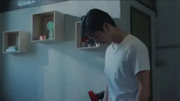 Задник до фільму "ผู้เช่า" #1100946