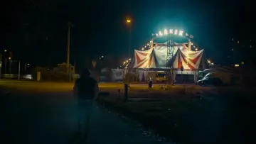 Задник до фільму "Pokiaľ ja žijem" #1096599