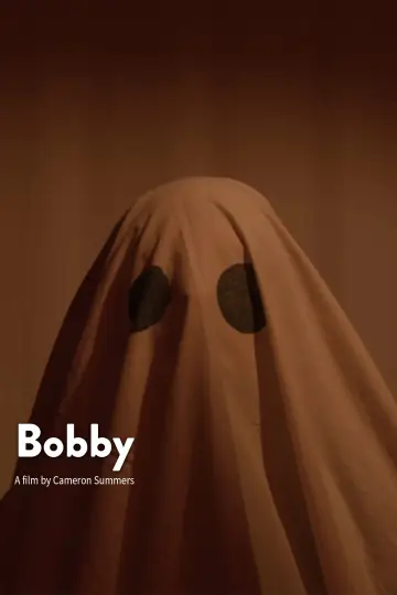 Постер до фільму "Bobby" #971601