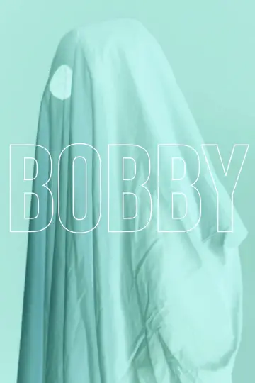 Постер до фільму "Bobby" #971603