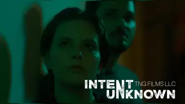 Задник до фільму "Intent Unknown" #1097969