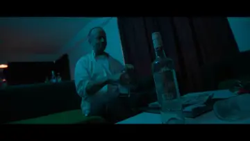 Задник до фильму"Kind of Magic" #457266