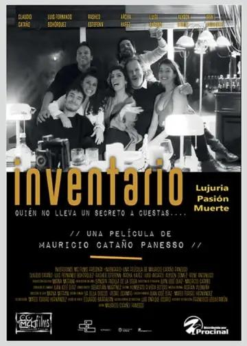 Inventario