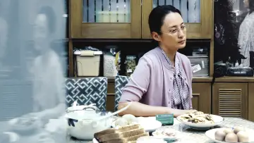 Задник до фильму"小小的我" #619131