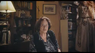 Задник до фильму"Ακολουθώντας τα Ίχνη του Εφήμερου" #1107414