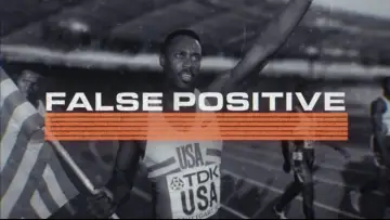 Задник до фільму "False Positive" #1099023