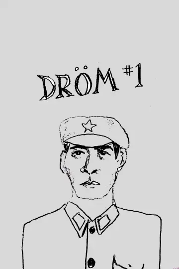Постер до фильму"Dröm #1" #458746
