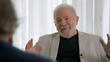 Задник до фильму"Lula" #1107097