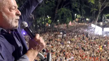 Задник до фильму"Lula" #1107099