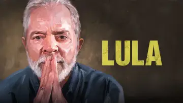 Задник до фильму"Lula" #1107101