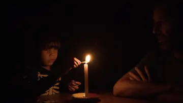 Задник до фільму "Buraco de Minhoca" #1101147