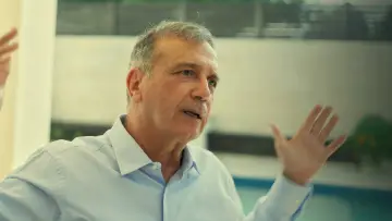 Задник до фільму "משהו פיקנטי" #1101275