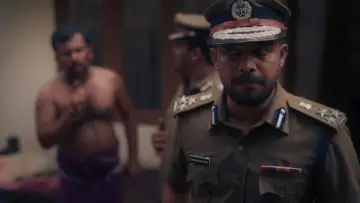 Задник до фильму"ദി പെറ്റ് ഡിറ്റക്ടീവ്‌" #628356