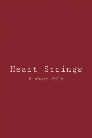 Heart Strings