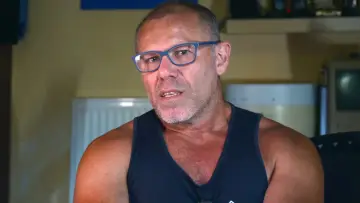 Задник до фільму "Δημιουργικός Παραγωγός: Ο Αφανής Ήρωας του Ελληνικού Cinema" #1107188