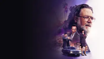 Задник до фільму "Ведмежий капкан" #1911818
