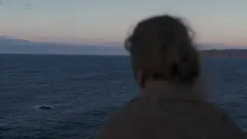 Задник до фильму"At the Sea" #534926