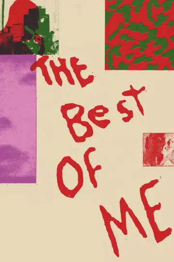 Постер до фільму "The Best of Me" #1101410