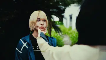 Задник до фильму"ベイビーわるきゅーれ ナイスデイズ" #682728