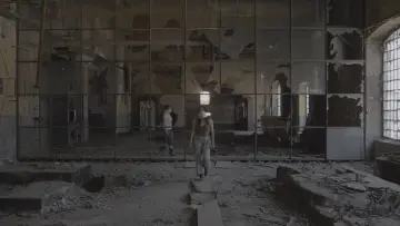 Задник до фильму"Θυμάσαι;" #1107543