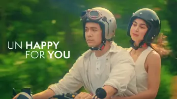 Задник до фильму"Un/Happy for You" #849198