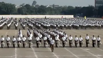 Задник до фильму"Inde, l