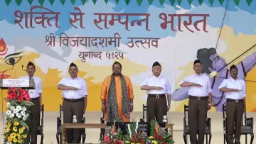 Задник до фильму"Inde, l