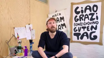 Задник до фильму"Männer und Feminismus. Geht das?" #473950