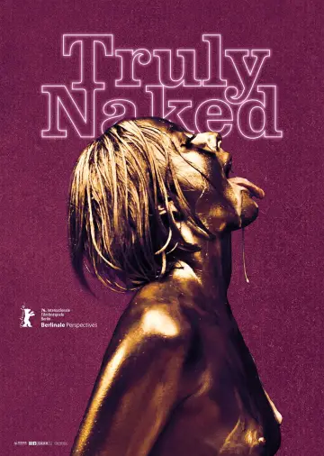 Постер до фильму"Truly Naked" #1176228