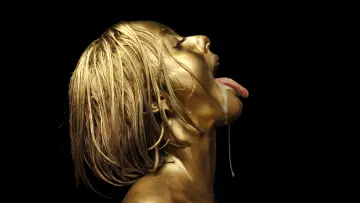 Задник до фильму"Truly Naked" #952824