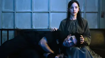 Задник до фільму "ฮาลาบาลา ป่าจิตหลุด" #1585965